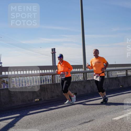 03.10.2025 - Köhlbrandbrückenlauf Michael Burmester http://msf.ph/oto/9120419 03.10.2025 13:01:38 Position 2  meine-sportfotos.de