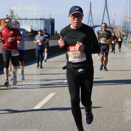 03.10.2025 - Köhlbrandbrückenlauf Strokosch-Dieckow http://msf.ph/oto/9120426 03.10.2025 12:58:36 Position 3 4869, 6810 meine-sportfotos.de