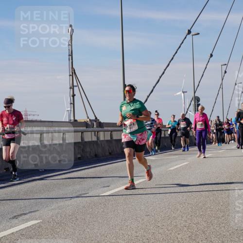 03.10.2025 - Köhlbrandbrückenlauf Michael Burmester http://msf.ph/oto/9120432 03.10.2025 13:01:42 Position 2 42 meine-sportfotos.de
