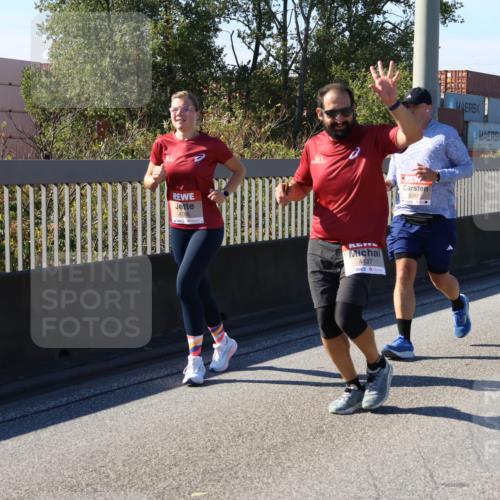 03.10.2025 - Köhlbrandbrückenlauf Strokosch-Dieckow http://msf.ph/oto/9120439 03.10.2025 12:58:39 Position 3 4785, 4437 meine-sportfotos.de
