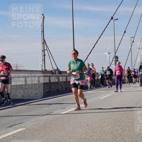 03.10.2025 - Köhlbrandbrückenlauf Michael Burmester http://msf.ph/oto/9120440 03.10.2025 13:01:42 Position 2  meine-sportfotos.de