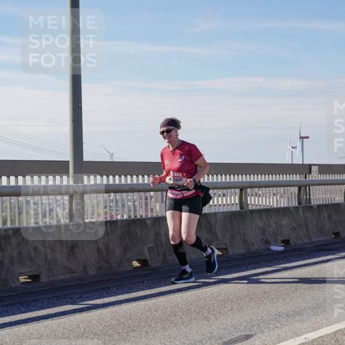 03.10.2025 - Köhlbrandbrückenlauf Michael Burmester http://msf.ph/oto/9120454 03.10.2025 13:01:44 Position 2 9, 5142 meine-sportfotos.de