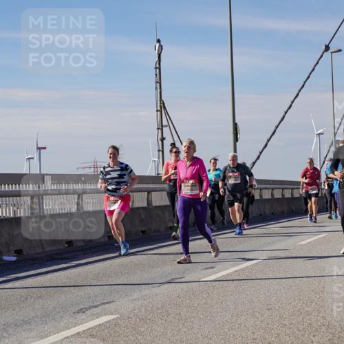 03.10.2025 - Köhlbrandbrückenlauf Michael Burmester http://msf.ph/oto/9120459 03.10.2025 13:01:47 Position 2  meine-sportfotos.de
