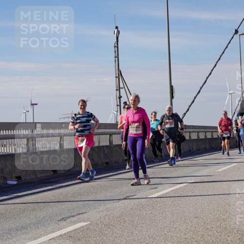 03.10.2025 - Köhlbrandbrückenlauf Michael Burmester http://msf.ph/oto/9120469 03.10.2025 13:01:47 Position 2  meine-sportfotos.de