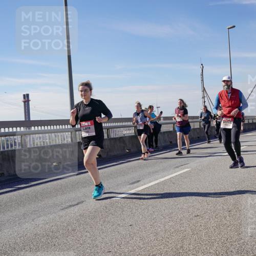 03.10.2025 - Köhlbrandbrückenlauf Michael Burmester http://msf.ph/oto/9120591 03.10.2025 13:01:58 Position 2  meine-sportfotos.de