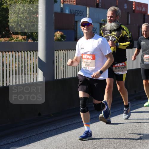 03.10.2025 - Köhlbrandbrückenlauf Strokosch-Dieckow http://msf.ph/oto/9120615 03.10.2025 12:58:54 Position 3 000, 6790, 4414, 431, 49356 meine-sportfotos.de