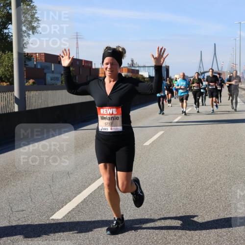 03.10.2025 - Köhlbrandbrückenlauf Strokosch-Dieckow http://msf.ph/oto/9120686 03.10.2025 12:59:00 Position 3 5737 meine-sportfotos.de