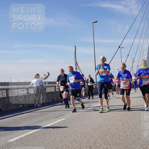 03.10.2025 - Köhlbrandbrückenlauf Michael Burmester http://msf.ph/oto/9120691 03.10.2025 13:02:03 Position 2  meine-sportfotos.de