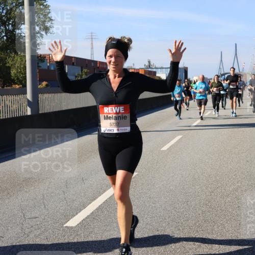 03.10.2025 - Köhlbrandbrückenlauf Strokosch-Dieckow http://msf.ph/oto/9120693 03.10.2025 12:59:00 Position 3 5737 meine-sportfotos.de
