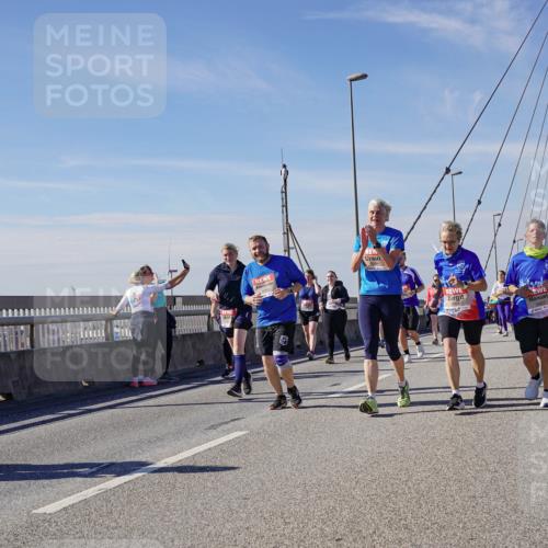 03.10.2025 - Köhlbrandbrückenlauf Michael Burmester http://msf.ph/oto/9120697 03.10.2025 13:02:03 Position 2  meine-sportfotos.de