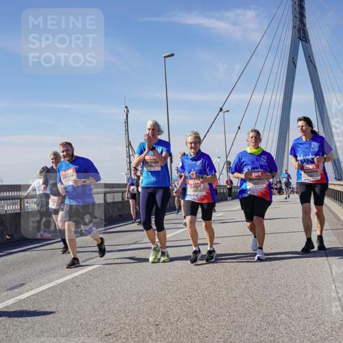 03.10.2025 - Köhlbrandbrückenlauf Michael Burmester http://msf.ph/oto/9120703 03.10.2025 13:02:04 Position 2  meine-sportfotos.de