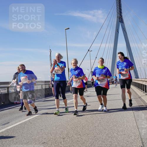 03.10.2025 - Köhlbrandbrückenlauf Michael Burmester http://msf.ph/oto/9120711 03.10.2025 13:02:04 Position 2  meine-sportfotos.de