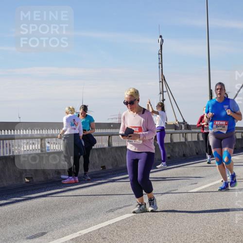 03.10.2025 - Köhlbrandbrückenlauf Michael Burmester http://msf.ph/oto/9120838 03.10.2025 13:02:13 Position 2  meine-sportfotos.de