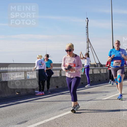 03.10.2025 - Köhlbrandbrückenlauf Michael Burmester http://msf.ph/oto/9120845 03.10.2025 13:02:13 Position 2  meine-sportfotos.de
