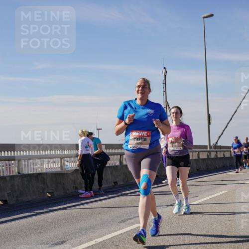 03.10.2025 - Köhlbrandbrückenlauf Michael Burmester http://msf.ph/oto/9120864 03.10.2025 13:02:15 Position 2 6095 meine-sportfotos.de