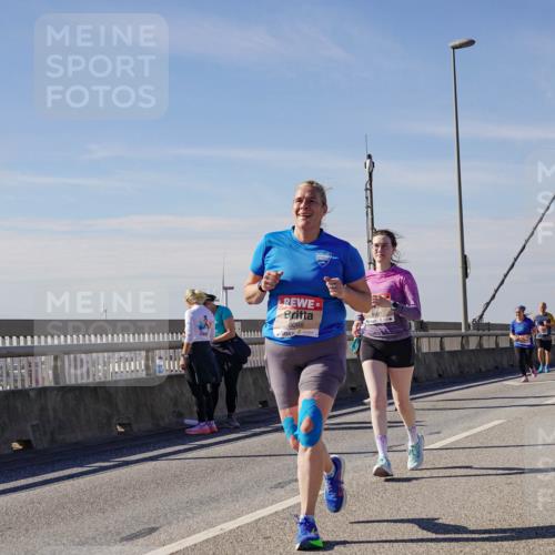 03.10.2025 - Köhlbrandbrückenlauf Michael Burmester http://msf.ph/oto/9120871 03.10.2025 13:02:15 Position 2 6095 meine-sportfotos.de