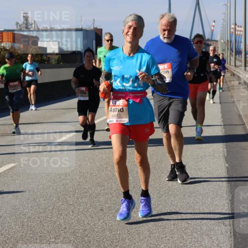 03.10.2025 - Köhlbrandbrückenlauf Strokosch-Dieckow http://msf.ph/oto/9120952 03.10.2025 12:59:28 Position 3 4347 meine-sportfotos.de