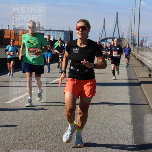 03.10.2025 - Köhlbrandbrückenlauf Strokosch-Dieckow http://msf.ph/oto/9120991 03.10.2025 12:59:32 Position 3 600, 11 meine-sportfotos.de