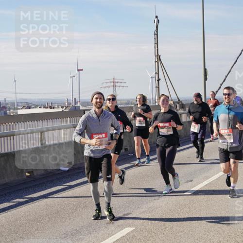 03.10.2025 - Köhlbrandbrückenlauf Michael Burmester http://msf.ph/oto/9121034 03.10.2025 13:02:28 Position 2  meine-sportfotos.de