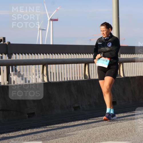 03.10.2025 - Köhlbrandbrückenlauf Strokosch-Dieckow http://msf.ph/oto/9121040 03.10.2025 09:56:18 Position 2 1937 meine-sportfotos.de