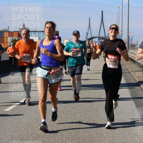 03.10.2025 - Köhlbrandbrückenlauf Strokosch-Dieckow http://msf.ph/oto/9121094 03.10.2025 12:59:45 Position 3 5806, 5525, 6785, 5771, 5768 meine-sportfotos.de