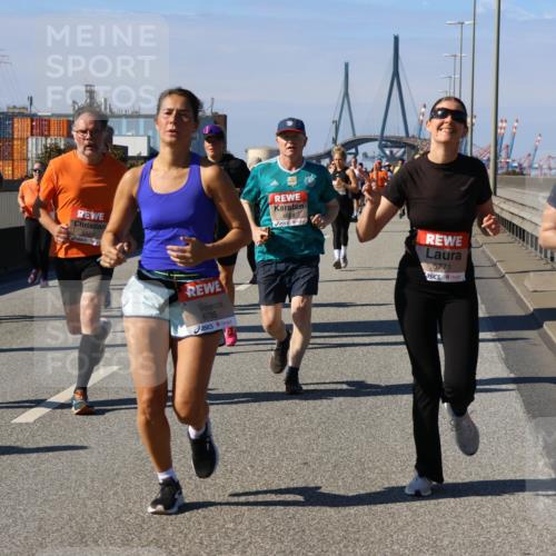 03.10.2025 - Köhlbrandbrückenlauf Strokosch-Dieckow http://msf.ph/oto/9121106 03.10.2025 12:59:45 Position 3 5806, 5525, 6785, 4605, 5771, 5768 meine-sportfotos.de