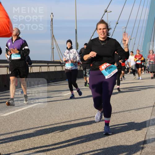 03.10.2025 - Köhlbrandbrückenlauf Strokosch-Dieckow http://msf.ph/oto/9121166 03.10.2025 09:56:25 Position 2 3430, 2125 meine-sportfotos.de
