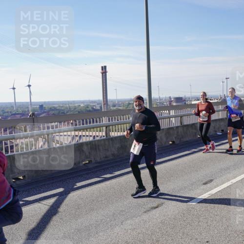 03.10.2025 - Köhlbrandbrückenlauf Michael Burmester http://msf.ph/oto/9121177 03.10.2025 13:02:33 Position 2  meine-sportfotos.de
