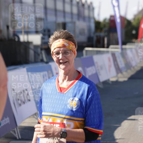 03.10.2025 - Köhlbrandbrückenlauf Jannik Wohlers http://msf.ph/oto/9121182 03.10.2025 13:36:10 Ziel 5045, 5158, 6670 meine-sportfotos.de