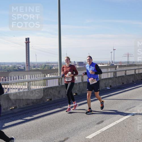 03.10.2025 - Köhlbrandbrückenlauf Michael Burmester http://msf.ph/oto/9121184 03.10.2025 13:02:34 Position 2  meine-sportfotos.de