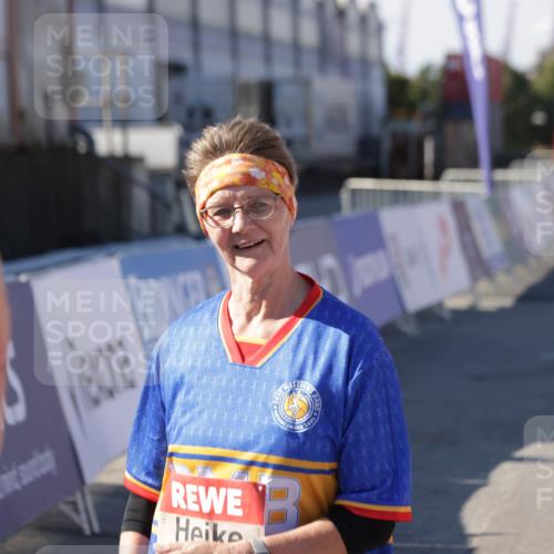 03.10.2025 - Köhlbrandbrückenlauf Jannik Wohlers http://msf.ph/oto/9121187 03.10.2025 13:36:10 Ziel 5045, 5158, 6670 meine-sportfotos.de