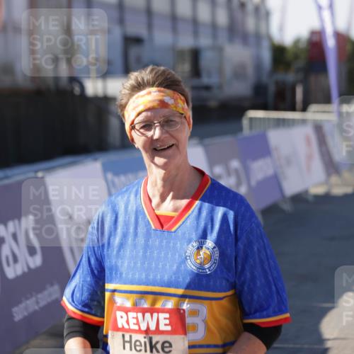 03.10.2025 - Köhlbrandbrückenlauf Jannik Wohlers http://msf.ph/oto/9121203 03.10.2025 13:36:10 Ziel 5045, 5158, 6670 meine-sportfotos.de