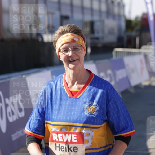 03.10.2025 - Köhlbrandbrückenlauf Jannik Wohlers http://msf.ph/oto/9121208 03.10.2025 13:36:10 Ziel 5045, 5158, 6670 meine-sportfotos.de