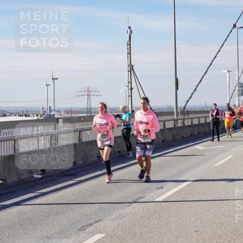 03.10.2025 - Köhlbrandbrückenlauf Michael Burmester http://msf.ph/oto/9121279 03.10.2025 13:02:43 Position 2  meine-sportfotos.de