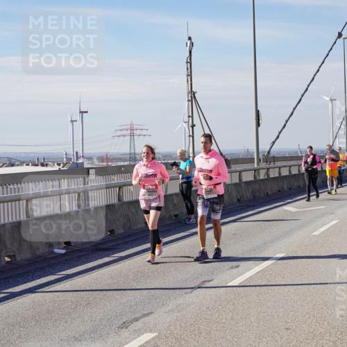 03.10.2025 - Köhlbrandbrückenlauf Michael Burmester http://msf.ph/oto/9121286 03.10.2025 13:02:43 Position 2  meine-sportfotos.de