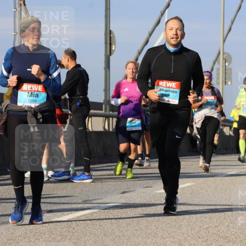 03.10.2025 - Köhlbrandbrückenlauf Strokosch-Dieckow http://msf.ph/oto/9121287 03.10.2025 09:56:42 Position 2 2298, 2300 meine-sportfotos.de