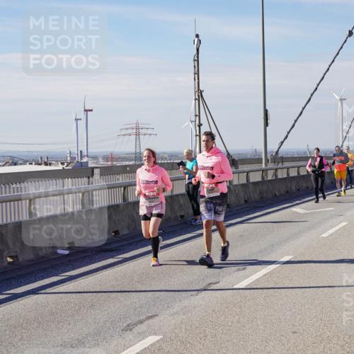 03.10.2025 - Köhlbrandbrückenlauf Michael Burmester http://msf.ph/oto/9121292 03.10.2025 13:02:43 Position 2 839 meine-sportfotos.de