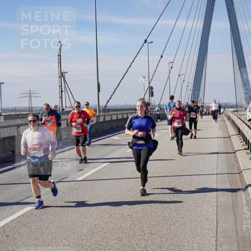 03.10.2025 - Köhlbrandbrückenlauf Michael Burmester http://msf.ph/oto/9121318 03.10.2025 13:02:51 Position 2 888 meine-sportfotos.de