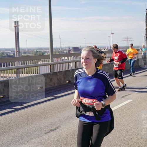 03.10.2025 - Köhlbrandbrückenlauf Michael Burmester http://msf.ph/oto/9121368 03.10.2025 13:02:53 Position 2 888 meine-sportfotos.de