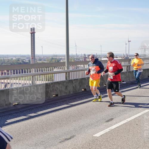 03.10.2025 - Köhlbrandbrückenlauf Michael Burmester http://msf.ph/oto/9121380 03.10.2025 13:02:54 Position 2 888 meine-sportfotos.de