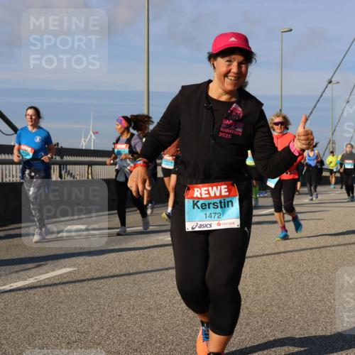 03.10.2025 - Köhlbrandbrückenlauf Strokosch-Dieckow http://msf.ph/oto/9121383 03.10.2025 09:56:51 Position 2 2025, 1160, 1472 meine-sportfotos.de