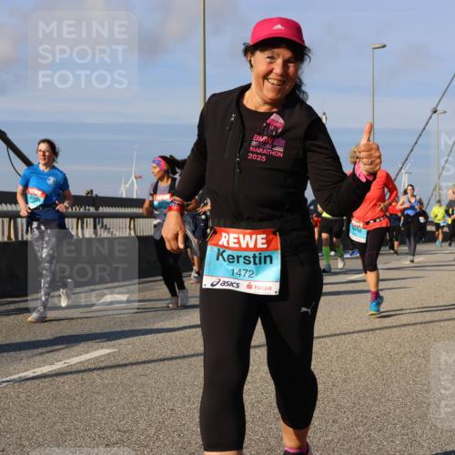 03.10.2025 - Köhlbrandbrückenlauf Strokosch-Dieckow http://msf.ph/oto/9121390 03.10.2025 09:56:51 Position 2 2025, 1472, 1160 meine-sportfotos.de