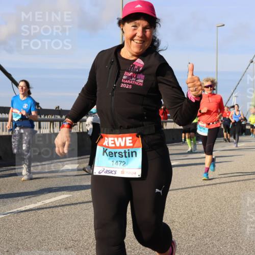 03.10.2025 - Köhlbrandbrückenlauf Strokosch-Dieckow http://msf.ph/oto/9121398 03.10.2025 09:56:51 Position 2 2025, 1472, 2310, 1160 meine-sportfotos.de