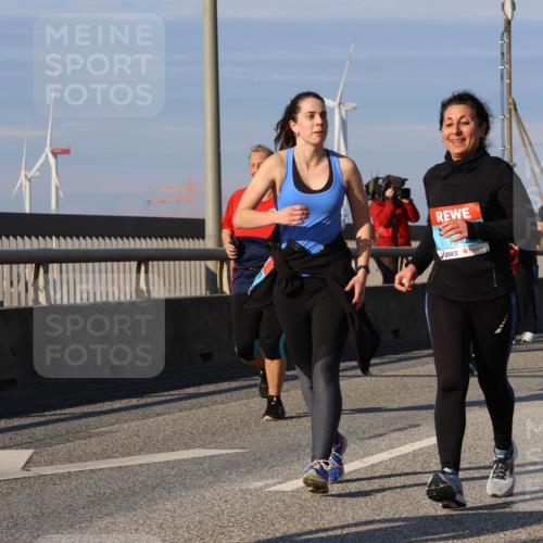 03.10.2025 - Köhlbrandbrückenlauf Strokosch-Dieckow http://msf.ph/oto/9121409 03.10.2025 09:56:56 Position 2  meine-sportfotos.de