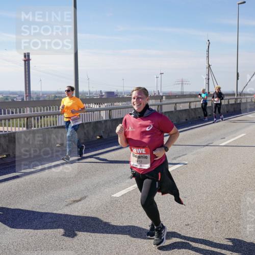 03.10.2025 - Köhlbrandbrückenlauf Michael Burmester http://msf.ph/oto/9121414 03.10.2025 13:02:56 Position 2 888, 6004, 5412 meine-sportfotos.de