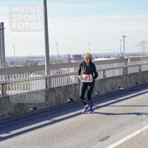 03.10.2025 - Köhlbrandbrückenlauf Michael Burmester http://msf.ph/oto/9121443 03.10.2025 13:03:00 Position 2  meine-sportfotos.de