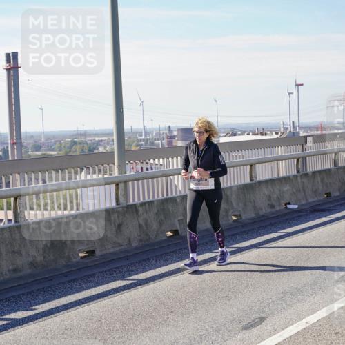 03.10.2025 - Köhlbrandbrückenlauf Michael Burmester http://msf.ph/oto/9121450 03.10.2025 13:03:00 Position 2  meine-sportfotos.de