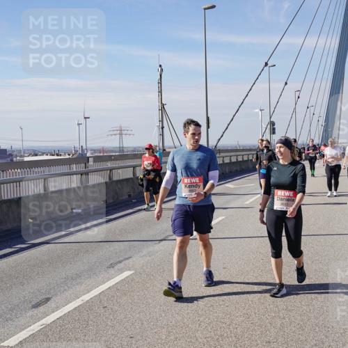 03.10.2025 - Köhlbrandbrückenlauf Michael Burmester http://msf.ph/oto/9121465 03.10.2025 13:03:03 Position 2 4863, 4611 meine-sportfotos.de