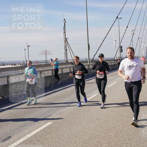 03.10.2025 - Köhlbrandbrückenlauf Michael Burmester http://msf.ph/oto/9121508 03.10.2025 13:03:07 Position 2 5575 meine-sportfotos.de