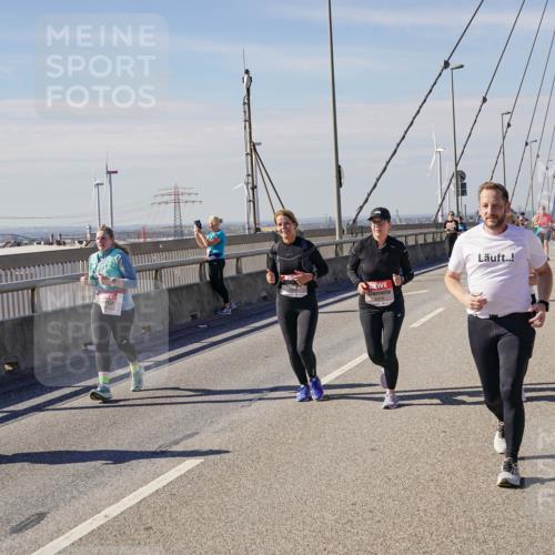 03.10.2025 - Köhlbrandbrückenlauf Michael Burmester http://msf.ph/oto/9121516 03.10.2025 13:03:07 Position 2 5575 meine-sportfotos.de